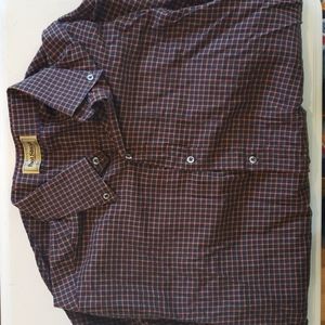 Paul stuart shirt